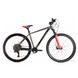 Купить Велосипед Crosser Solo 29" / 19" / 12s (Shimano Deore) | crosser