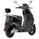 Електроскутер Crosser CR14 PRO LFP 2000W LiFePo4 30AH 76,8V оригінал | crosser