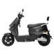 Електроскутер Crosser CR14 PRO LFP 2000W LiFePo4 30AH 76,8V оригінал | crosser