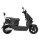Електроскутер Crosser CR14 PRO LFP 2000W LiFePo4 30AH 76,8V оригінал | crosser