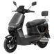 Електроскутер Crosser CR14 PRO LFP 2000W LiFePo4 30AH 76,8V оригінал | crosser
