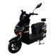 Купити Електроскутер Crosser V9 1600W 24AH 72V  | crosser