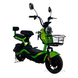 Купить Электровелосипед Crosser CR1 500W (CR1051) | crosser
