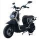 Купити Електровелосипед Crosser CR4 1200W 72V 24Ah (CR-4577)  | crosser