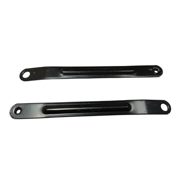 Купить Кронштейн крепления переднего крыла Crosser CR1 | crosser