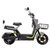 Купить Электровелосипед Crosser Booster 800W 20AH | crosser