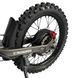 Ендуро електровелосипед Crosser R07 3000W 40AH 72V оригінал | crosser