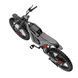 Ендуро електровелосипед Crosser R07 3000W 40AH 72V оригінал | crosser