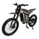 Ендуро електровелосипед Crosser R07 3000W 40AH 72V оригінал | crosser