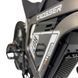 Ендуро електровелосипед Crosser R07 3000W 40AH 72V оригінал | crosser
