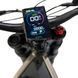Ендуро електровелосипед Crosser R07 3000W 40AH 72V оригінал | crosser