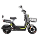 Купить Электровелосипед Crosser Booster 800W 20AH | crosser