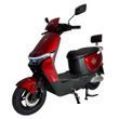 Купити Електроскутер Crosser CR14 1000W 24AH 72V  | crosser