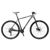 Купити Велосипед Crosser MT-041 29" / 21" / 30s (3*10) (DEORE SUNTOUR)  | crosser