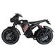 Электровелосипед Fatbike Crosser E-CODE 1000W 20AH 48V оригинал | crosser