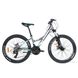 Купить Велосипед Crosser Nio Stels 24" / 13" 21s (Shimano) | crosser