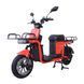 Купити Електровелосипед Crosser MAX 800W 72V 20Ah (MA-8050)  | crosser