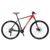 Купити Велосипед Crosser MT-041 29" / 21" / 30s (3*10) (DEORE SUNTOUR)  | crosser