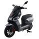 Купити Електроскутер Crosser CR22 2500W 35AH 72V  | crosser